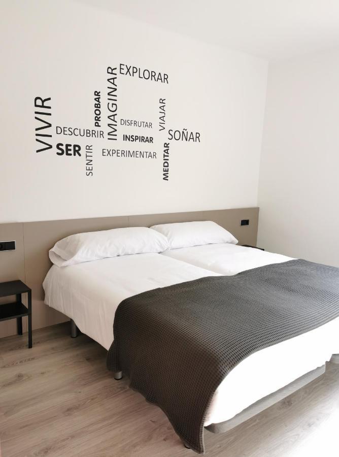 Apartamento Rural En El Bergueda "Lluis & Antonia" A Ac Sant Jordi de Cercs ภายนอก รูปภาพ