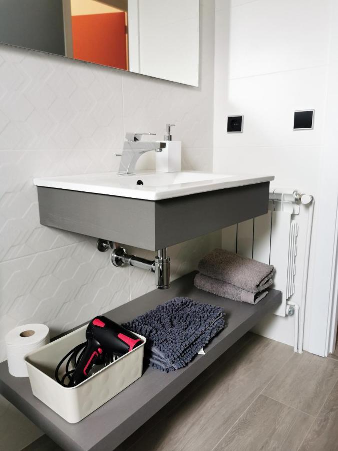 Apartamento Rural En El Bergueda "Lluis & Antonia" A Ac Sant Jordi de Cercs ภายนอก รูปภาพ