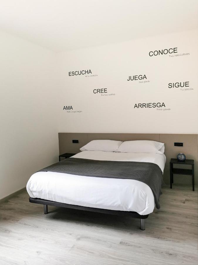 Apartamento Rural En El Bergueda "Lluis & Antonia" A Ac Sant Jordi de Cercs ภายนอก รูปภาพ